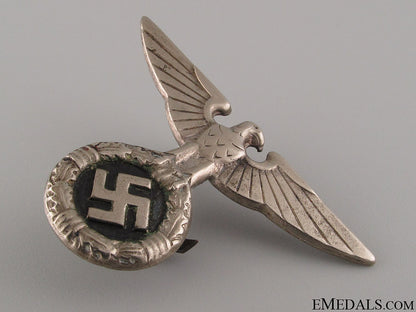 ss-_nsdap_cap_eagle-1934_pattern_7.jpg5249cf4508c75