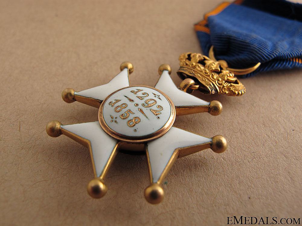 order_of_adolph_of_nassau_7.jpg5140aed13c170