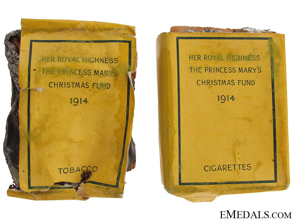 a_complete_wwi_princess_mary_tin_7.jpg518cfa08d230e