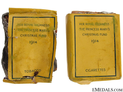 a_complete_wwi_princess_mary_tin_7.jpg518cfa08d230e