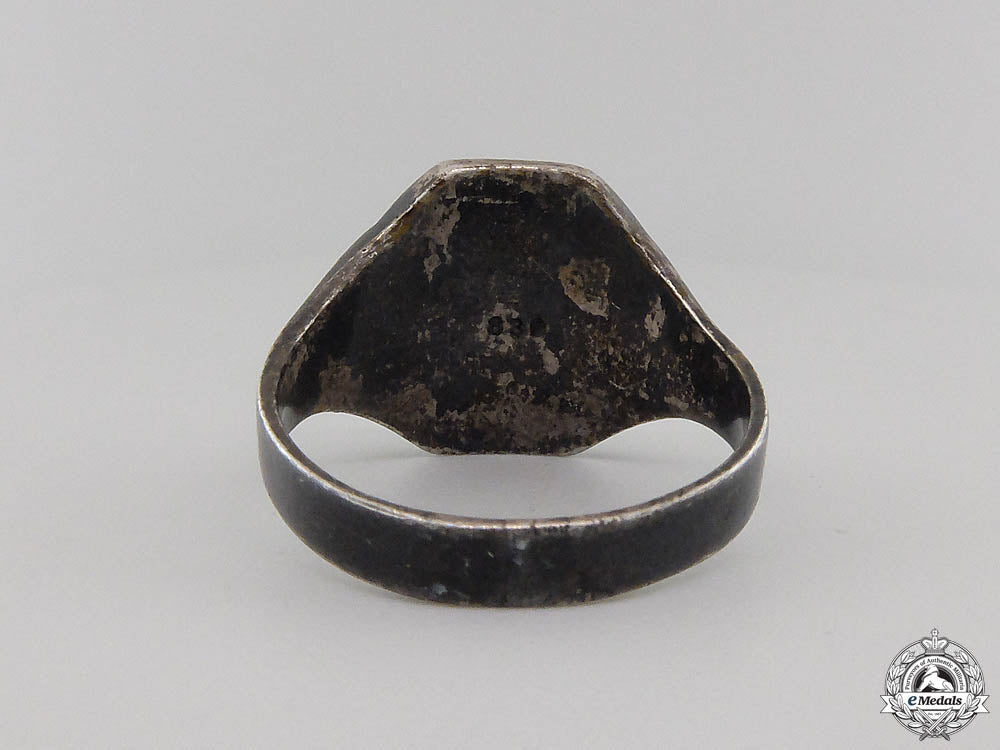 an_ss_silver_ring_7.jpg55bcf64129f2b