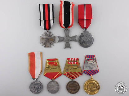 seven_european_medals_and_awards_7.jpg553bb03db4e59