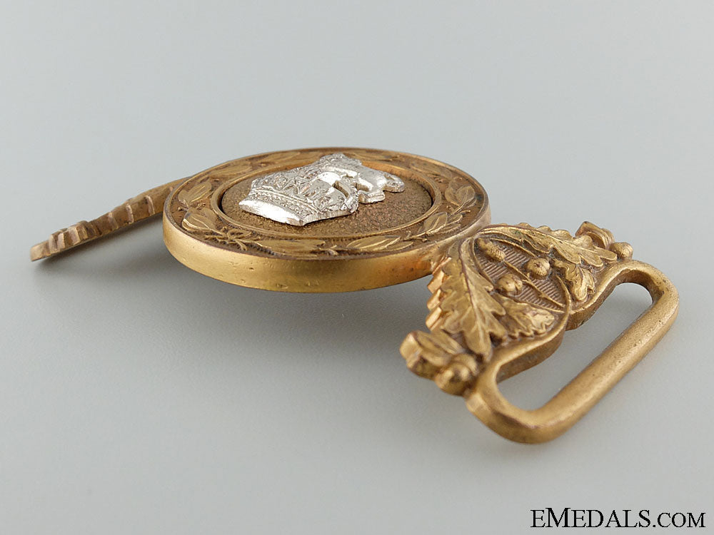 a_first_war_nursing_sister's_buckle_7.jpg5392060c34e8b