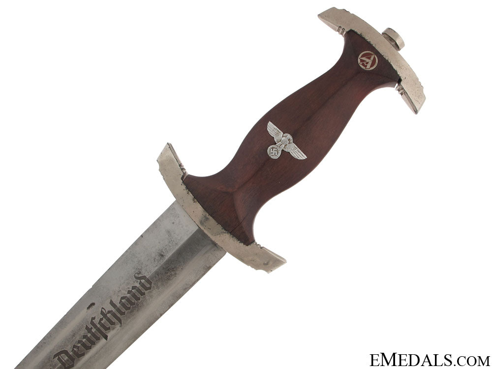 nskk_chained_leader’s_dagger_7.jpg50eeecc05971e