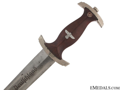 nskk_chained_leader’s_dagger_7.jpg50eeecc05971e