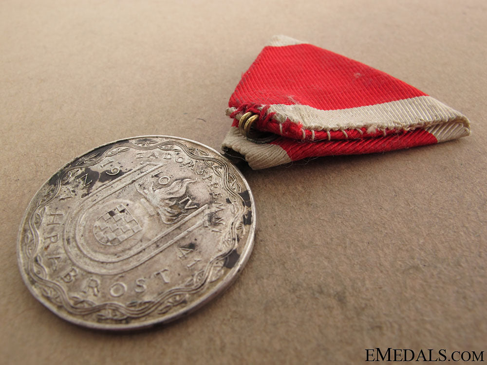 croatian_medal&_photo_7.jpg51264518e92fa