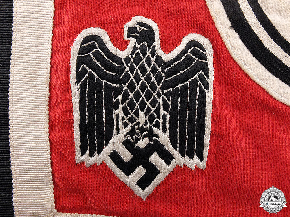 the_command_flag_of_the_chief_of_the_high_command_wilhelm_keitel_7.jpg558d499f34c97