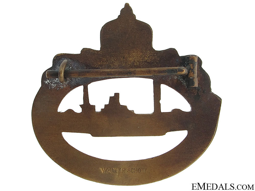 wwi_german_u-_boat_group_7.jpg5172bc31587b0