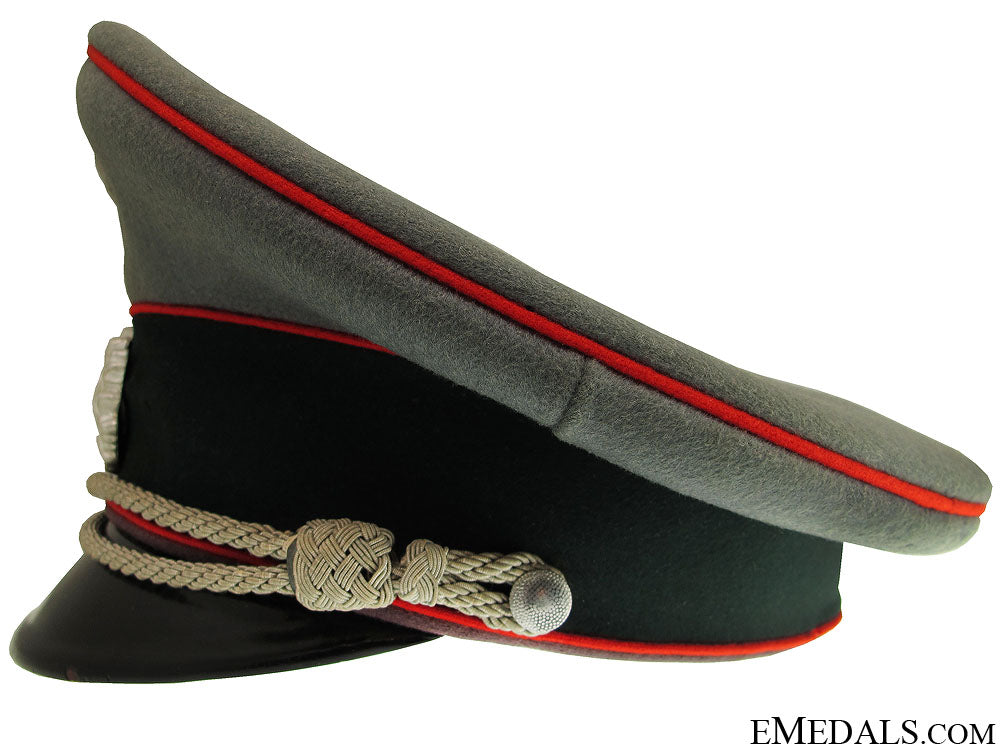 wwii_army_flak_officer's_visor_cap_7.jpg518d1ff801805