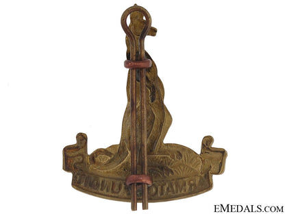 wwii1_st_canadian_armoured_carrier_regiment(1_cacr)_cap_badge_7.jpg50b3c0d776223