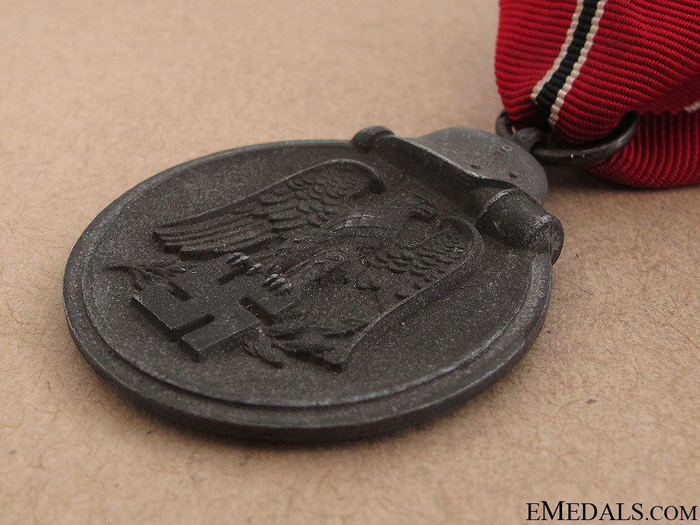 east_medal1941/42_7.jpg51c079f67ec53