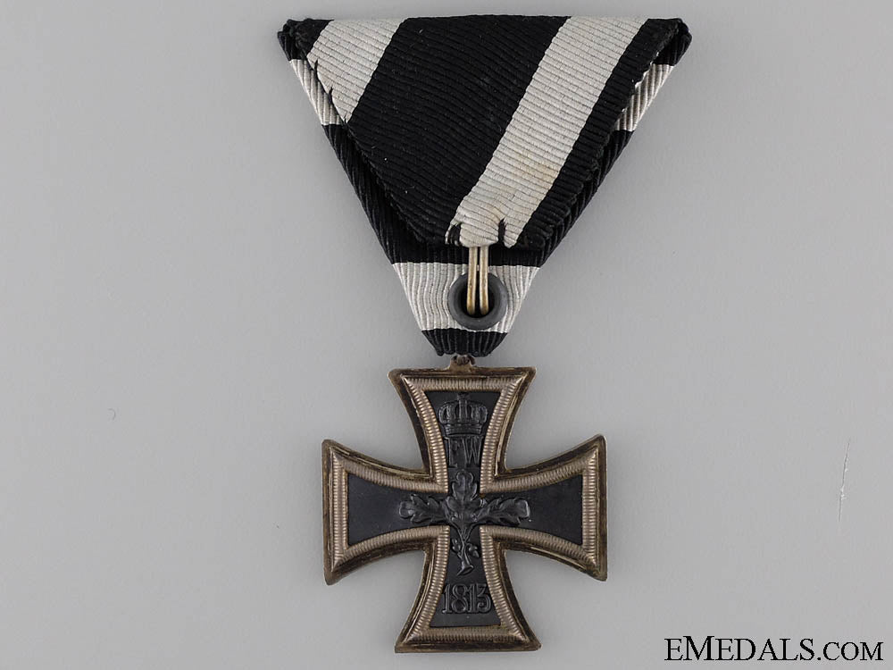 a_rare_prizen_iron_cross_second_class1914_7.jpg53d66b804ae19