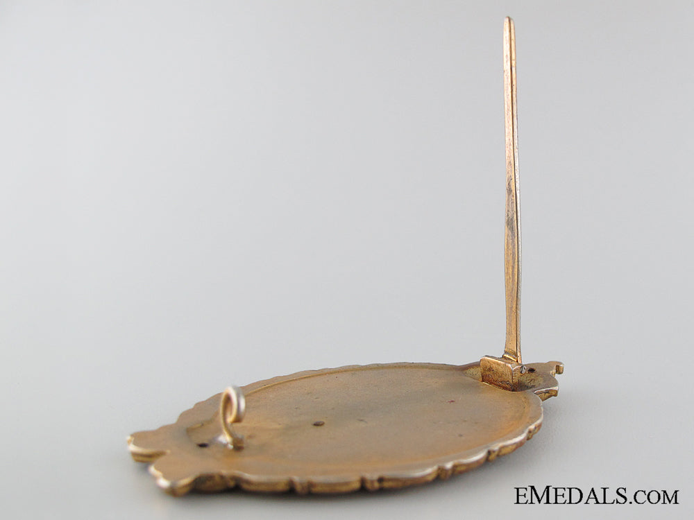 an_excessively_rare_german_naval_air_gunner_badge,1918_7.jpg5334383b17364