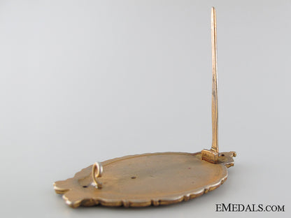 an_excessively_rare_german_naval_air_gunner_badge,1918_7.jpg5334383b17364