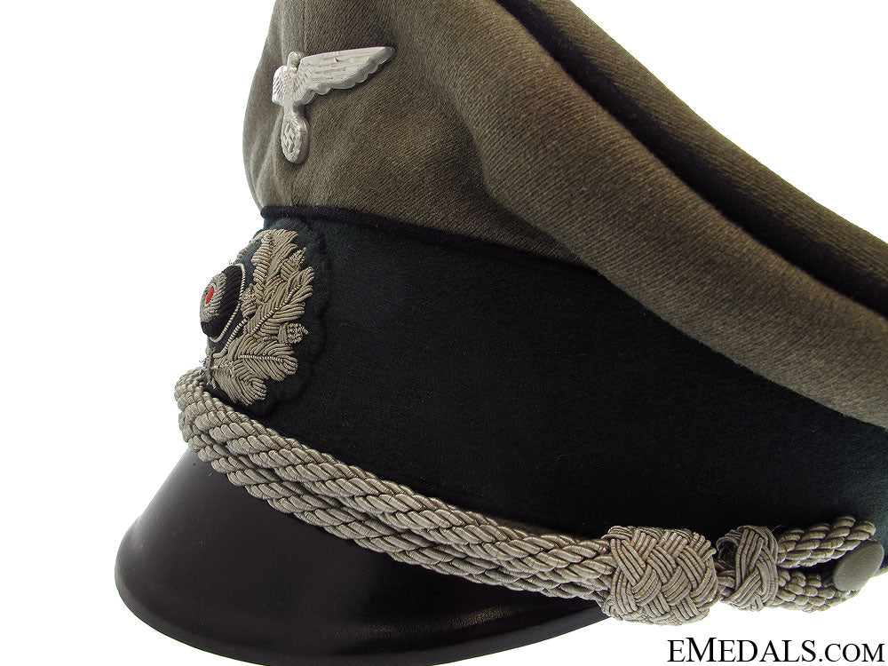 pionier_officer's_visor_cap_by_erel_7.jpg51bf42e8ae44e
