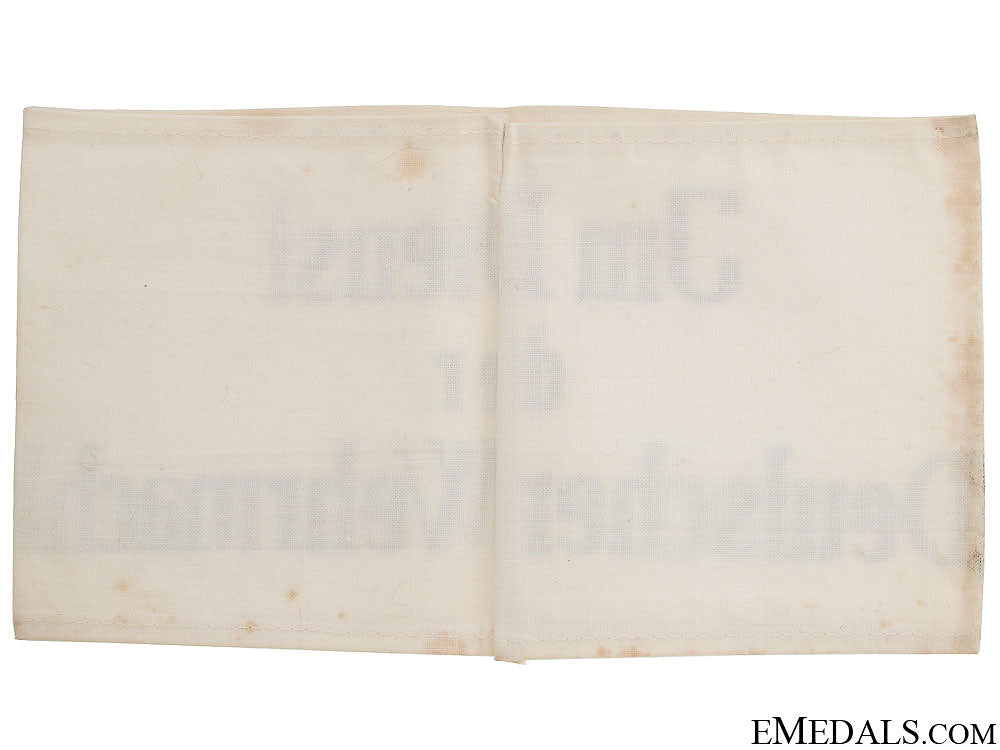 im_dienst_der_deutschen_wehrmacht_armband_7.jpg51dc1c093cd91