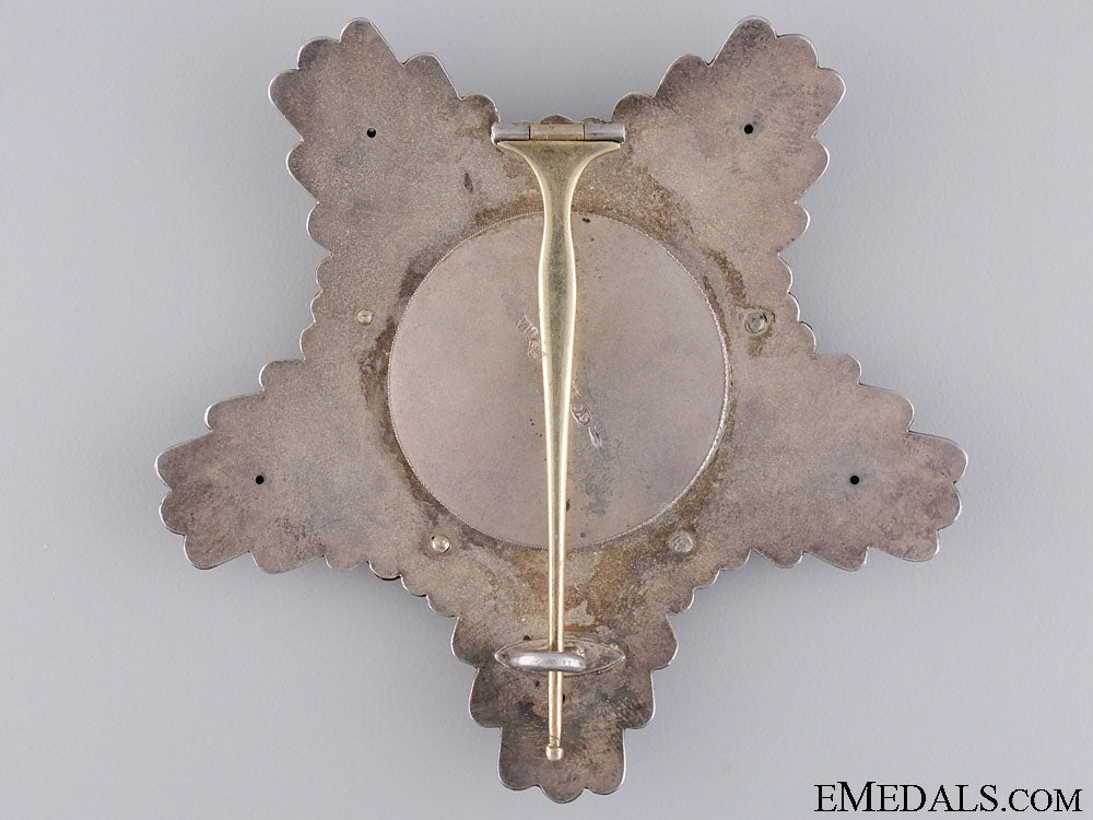 the_order_of_the_white_rose_of_finland;_breast_star1919-1944_7.jpg543e97a2dc54b