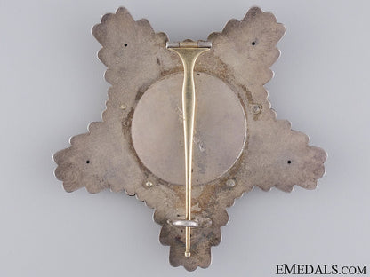 the_order_of_the_white_rose_of_finland;_breast_star1919-1944_7.jpg543e97a2dc54b