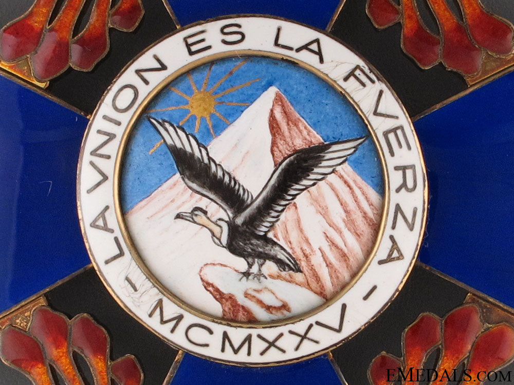 order_of_condor_of_the_andes_7.jpg521633e1c298a