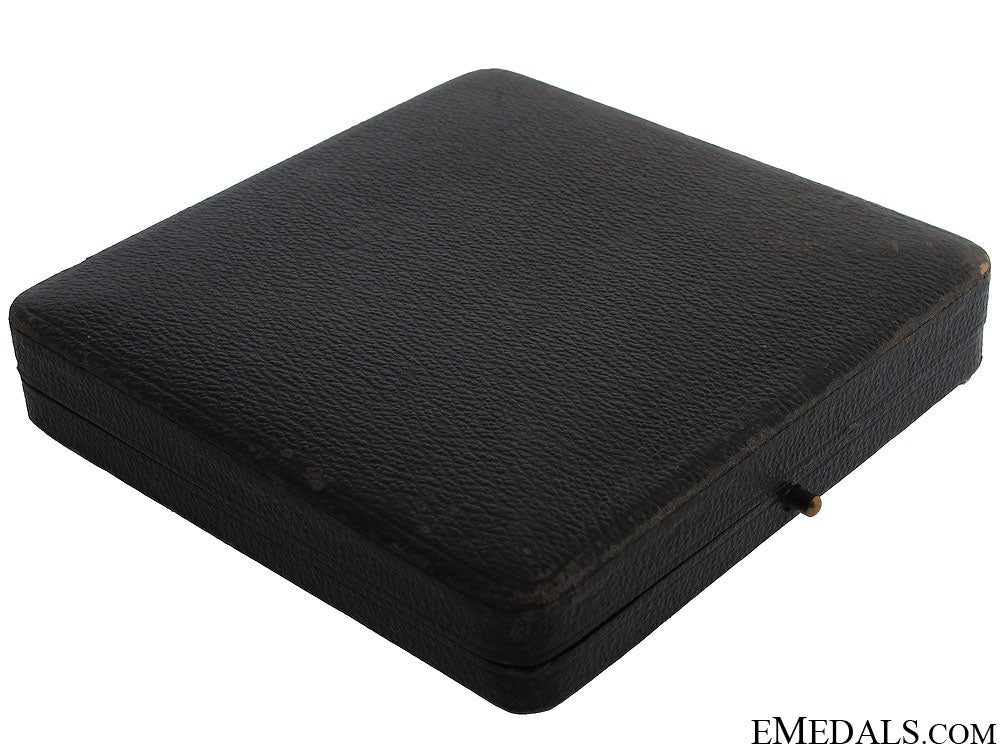 sa_skiing_table_medal_7.jpg51ed851882013