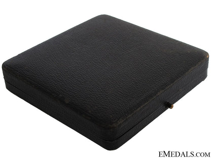 sa_skiing_table_medal_7.jpg51ed851882013