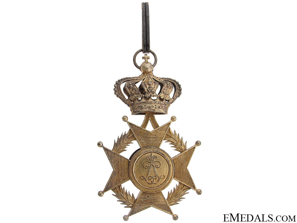 order_of_the_crown-_grand_cross_7.jpg518d0cb7d6515