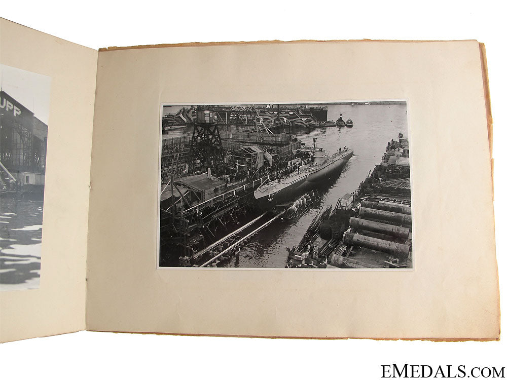 superb_document_group_of_kc_winner_metzler_7.jpg5185139bdcc6b