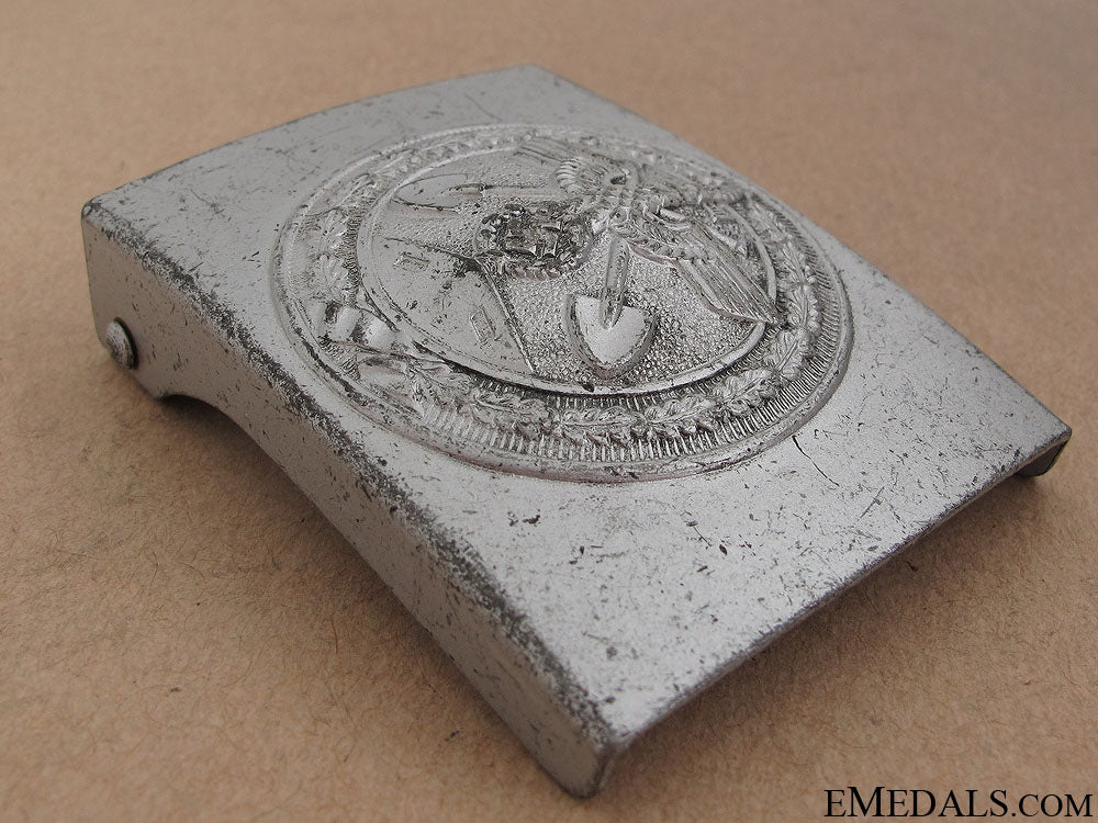 an_organisation_todt_belt_buckle_7.jpg51b0ab3d58449