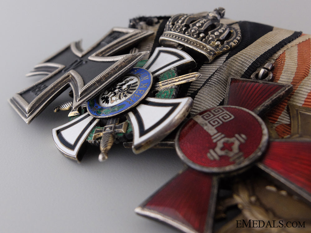 a_first_war_imperial_medal_bar_with_turkish_order_of_osmania_7.jpg53f75bd955332