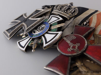 a_first_war_imperial_medal_bar_with_turkish_order_of_osmania_7.jpg53f75bd955332