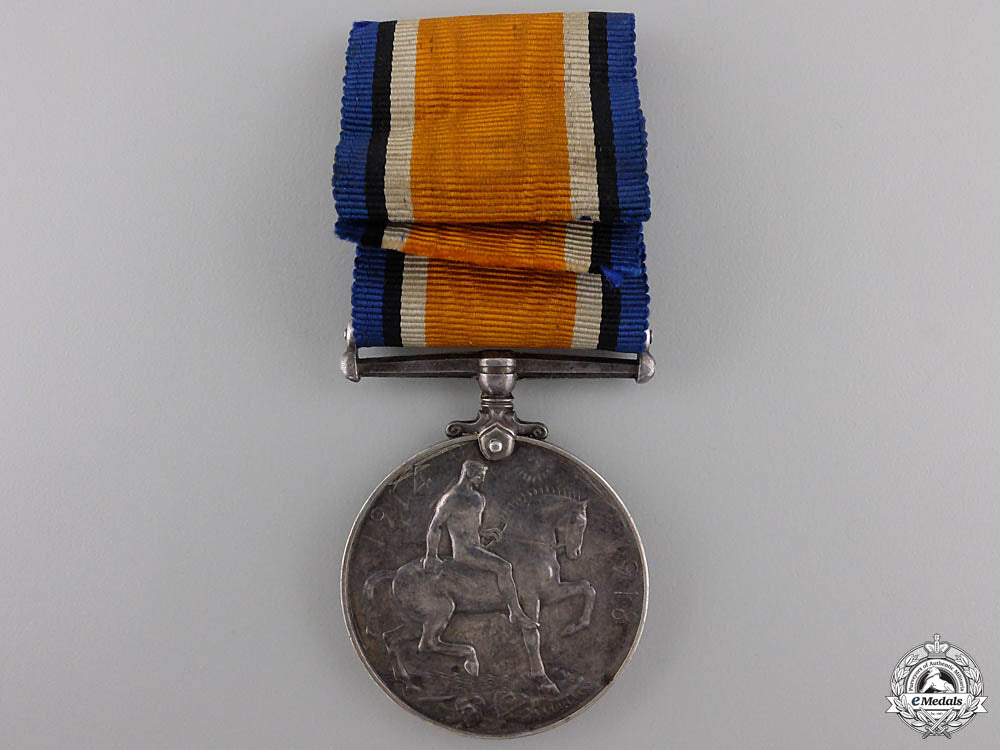 a_british_war_medal_to_doctor&_captain_e.e._cunnah_7.jpg553bb73e2203d