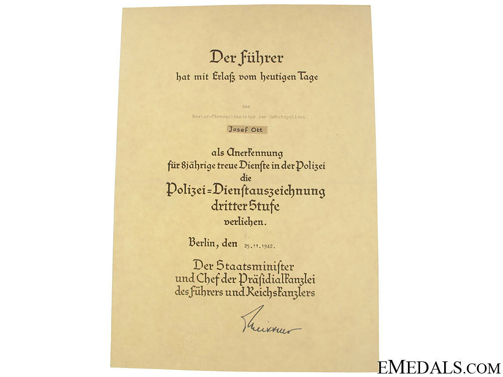 award_documents_to_wachmeister_im_ss-_pol.artillerie_r._7.jpg508ed6a8b4b7b