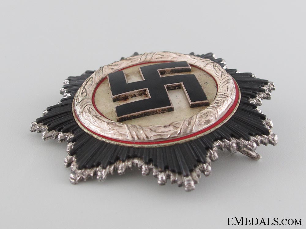 a_rare&_mint_german_cross_in_silver_by_zimmermann_7.jpg532479558d6a3