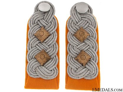 flight_oberst_collar_tabs&_shoulder_boards_7.jpg508fce6e66ccc