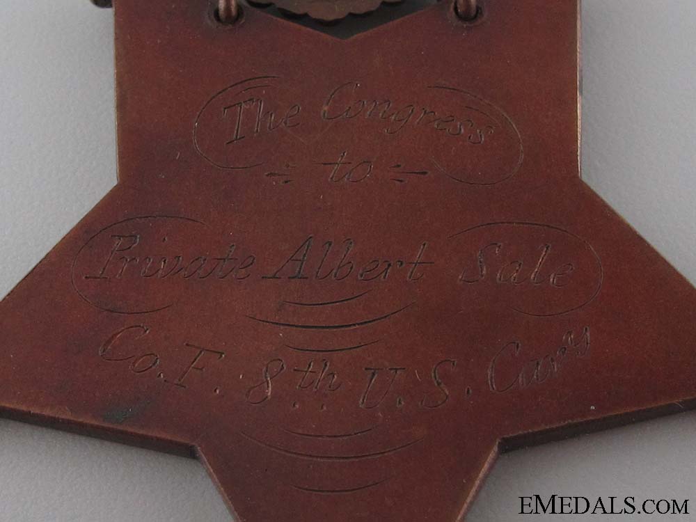 a_congressional_medal_of_honour_to_the8_th_u.s._cavy_7.jpg52cc2e4b49654