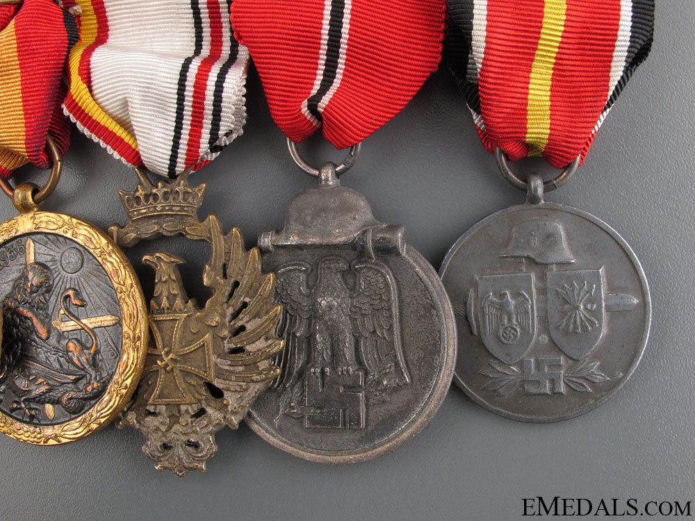 a_fine_spanish_blue_division_set_of_awards_7.jpg5218d0c380ed2