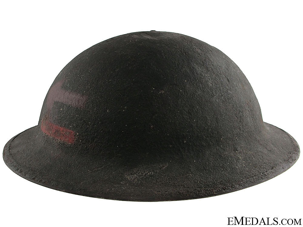 a_cef_motor_machine_gunners_helmet-_named_7.jpg50dc6f9451b64