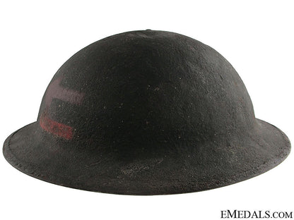 a_cef_motor_machine_gunners_helmet-_named_7.jpg50dc6f9451b64