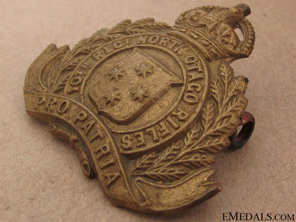 wwi_nz10_th_north_otago_rifles_cap_badge_7.jpg51aa028f5bc8c