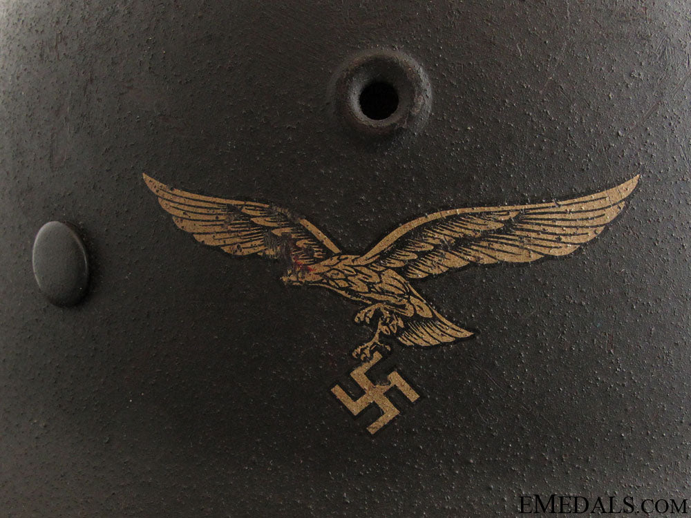 model1942_single_decal_luftwaffe_combat_helmet_7.jpg52150e30b58a4