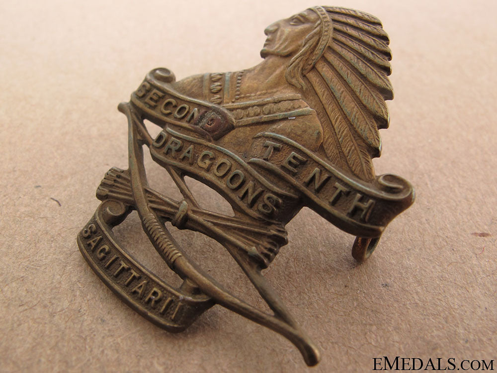wwii_second-_tenth_dragoons(_hamilton,_on)_cap_badge_7.jpg511d42afa2f66
