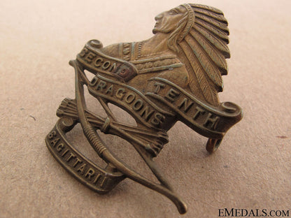 wwii_second-_tenth_dragoons(_hamilton,_on)_cap_badge_7.jpg511d42afa2f66