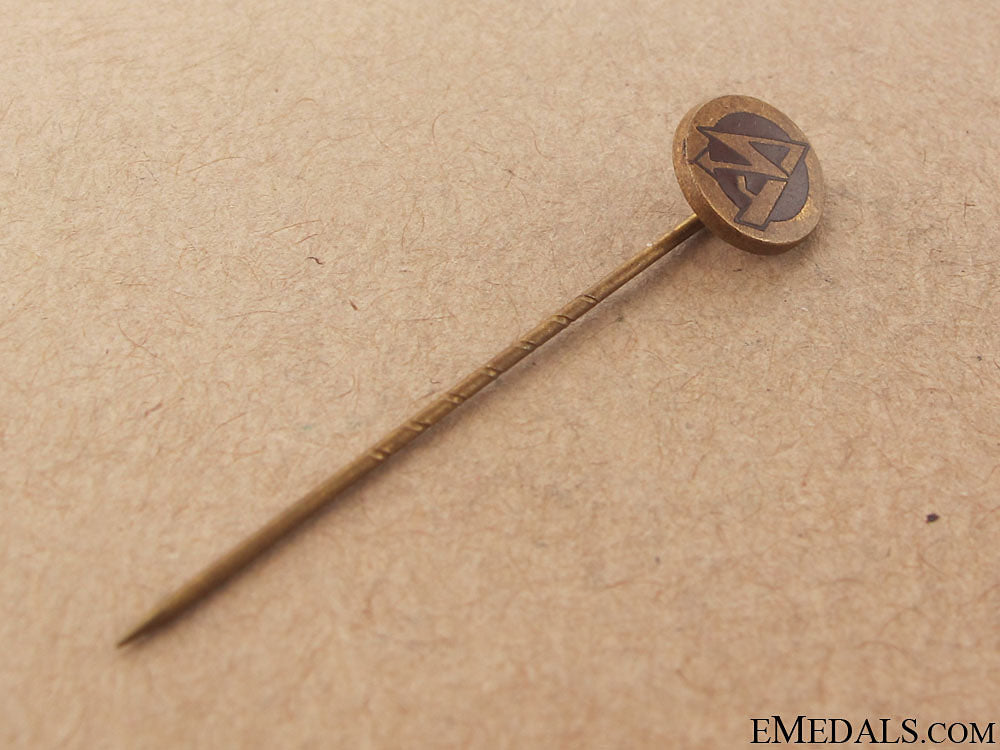 sa_membership_stickpin_7.jpg50e72901cad2f
