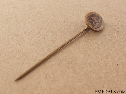 sa_membership_stickpin_7.jpg50e72901cad2f