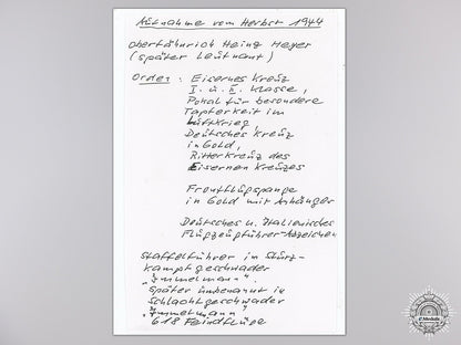 a_post_war_signed_photograph_of_knight's_cross_recipient;_meyer_7.jpg54a16a5963b7c