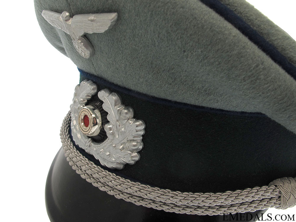 a_near_mint_army_medical_officer's_visor_cap_7.jpg51bf5c8189c78