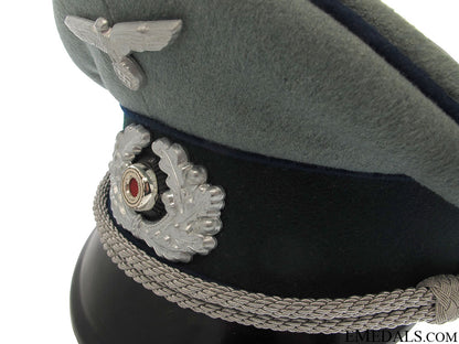 a_near_mint_army_medical_officer's_visor_cap_7.jpg51bf5c8189c78