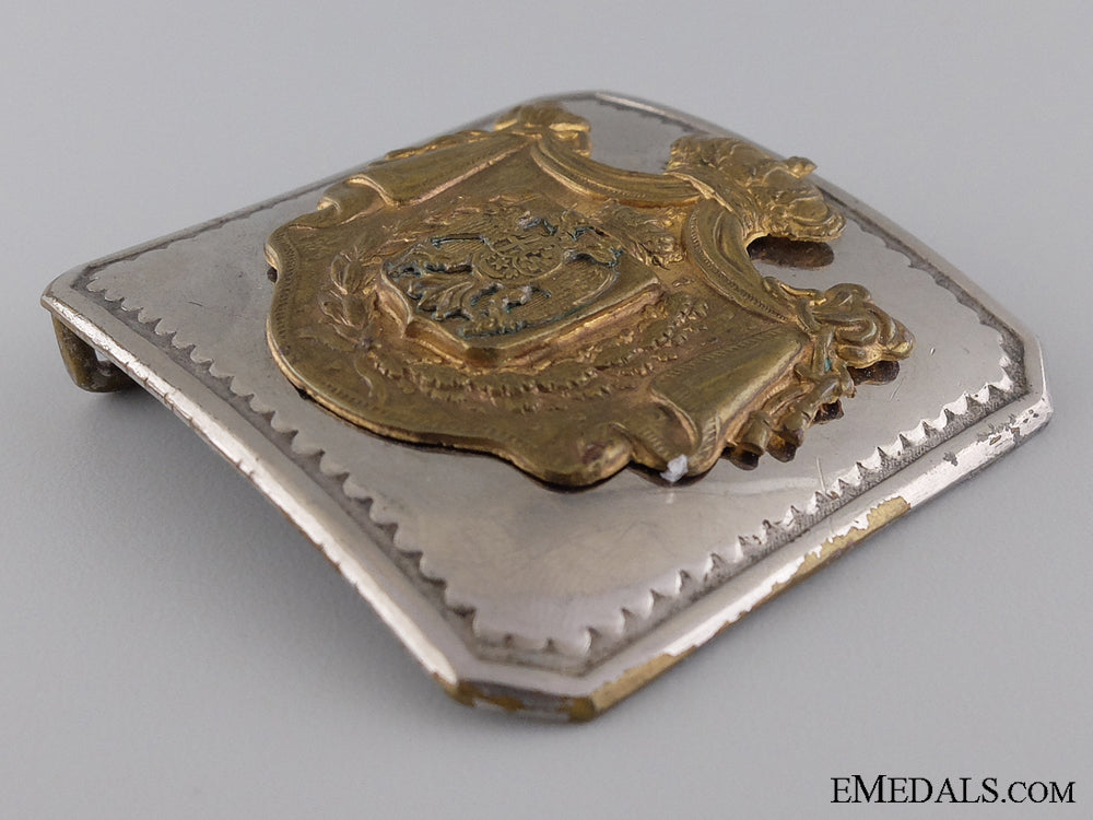 a1930'_s_yugoslavian_officer's_belt_buckle_7.jpg5434162a0c727