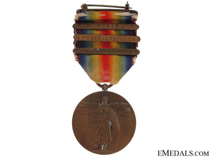 wwi_victory_medal_7.jpg50f0935972633