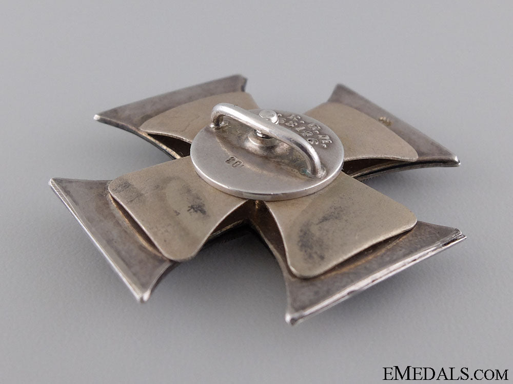 a_first_war_iron_cross1_st_class1914;_marked_d.r.g.m._7.jpg543d3b842af73